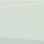 A037366 Pyramid Palladium 5х20 Ape Ceramica