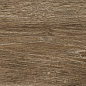 Kairos Stigmi Natural Rect 20x120 Panaria фото в миниатюре 6
