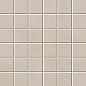AN6X Boost White Mosaico Matt 30x30 Atlas Concorde