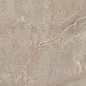 GJ3I Percorsi Frame Imperiale Walnut R10 RT 30x60 Keope