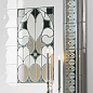 Venice Ceramiche Grazia