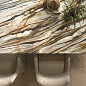 MON BL6 278 LP 120x278 Imola Ceramica фото в миниатюре 75
