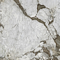 06102 Calacatta Iron Satin/Ret 120x280 Ceramiche Piemme