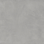 Urban Gris 60x120 Eurotile Ceramica