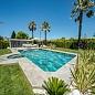 PGA3366IT-Cift Pool Garden Anthracite InfinityTile Двойная отделка 33x66x0,76 Serapool фото в миниатюре 44