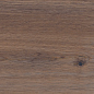 WD04 Taiga Wenge 20x80 PrimaVera