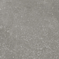 KM2020G0021N Касабланка серый матовый 20x20x0,8 Kerama Marazzi