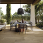 Honey Wood Ava Ceramica