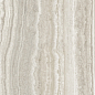 NA003 Nativa Aurum Vena Nat 6mm 120x280 Kronos Ceramiche