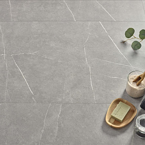 Tactile STN Ceramica