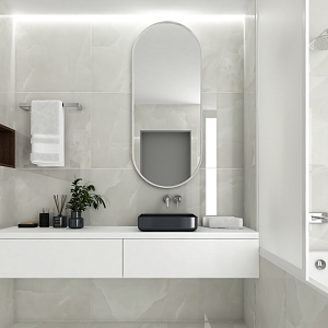 Onyx Royal Cloud Ceradim