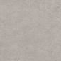 Intra Slate scs matt (dark) 79,8х159,8 Simpolo Ceramics