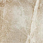 CORFU BEIGE 118 NPLUS 45X118 Fanal