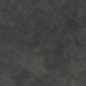 AYT5 Boost Expression Carbon Matte 120x120 Atlas Concorde