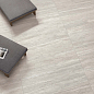Trevi Keope фото в миниатюре 20