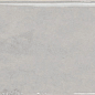 002699 San Remo Diamond 5x25 Monopole Ceramica