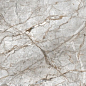 GRS02-15MD Petra Greystone карвинг 120x60 Gresse