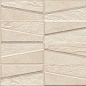 Декор Tektonia Sand 30.5x60.5 Ibero