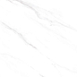 К12513 Marble Grey Matt 60x120 EVOtile фото в миниатюре 3