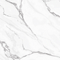Nova Mat 60x120 Eurotile Ceramica