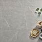 Tactile Noce MT Rect 60x120 STN Ceramica