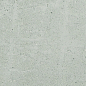 39626 Land Green 4,6x18,4 Harmony фото в миниатюре 8