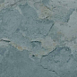 Nordic Slate Sage 60x120 Prissmacer фото в миниатюре