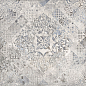 ABS2637 Troya Memphis Lappato 60x60 Absolut Keramika