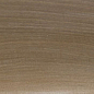 Milton Noce 15*90 Geotiles