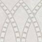 KMB3STA020BR Бордюр Литос серый светлый матовый обрезной 30x7,2x0,9 Kerama Marazzi