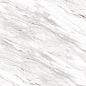 246736 Rafaelo Polished 80x160 Pardis Ceramic Pazh