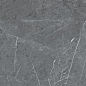 K-2203/MR Skala Dark Grey 600x600x9 Kerranova