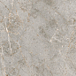 Bardiglio Classic / Бардильо классик LLR 120x60 Idalgo (Идальго)