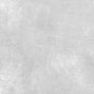 WT9KON15 Konor Gray 249*500*7.5 New Trend