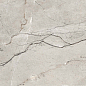Craft Afyon Carving 60x120 Realistik