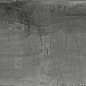 60120MIT25 Misty Dark Sugar 600x1200x9.5 Delacora