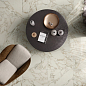 Charme Deluxe Italon
