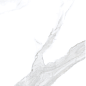 Luxury Calacatta Matt Carving 60x60 Realistik