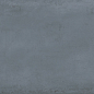 Element Midnight Rett 60x120 MGM Ceramiche