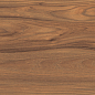 LM 1001 Laminate 60x120 Realistik