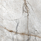 GRS02-15MD Petra Greystone карвинг 60x60 Gresse