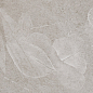 Sunstone Art Grey 29x100 Ibero