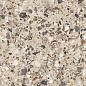 108366 Neoclassica Dolomia Brushed 60x120 Cerdomus фото в миниатюре 9
