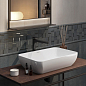 Гварди Kerama Marazzi