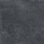Cement Strength Graphite Темно-серый Матовый 80х80 Ceradim