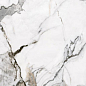 709327 Waterfall полированный 60x120 Persian Tile
