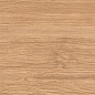 A17952 Select Wood бежевый ректификат 21,8x89,8 Cersanit
