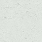 AZTW Marvel Carrara Pure Lappato 120x240 Atlas Concorde