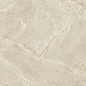 Majestic Cream Silky Matt 60x120 Benadresa