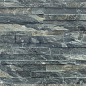 Thuy 389 Forest 32x89 Porcelanicos HDC